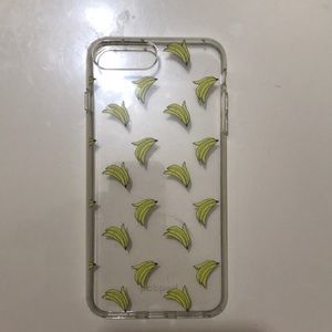 iPhone 7/8 PLUS Case